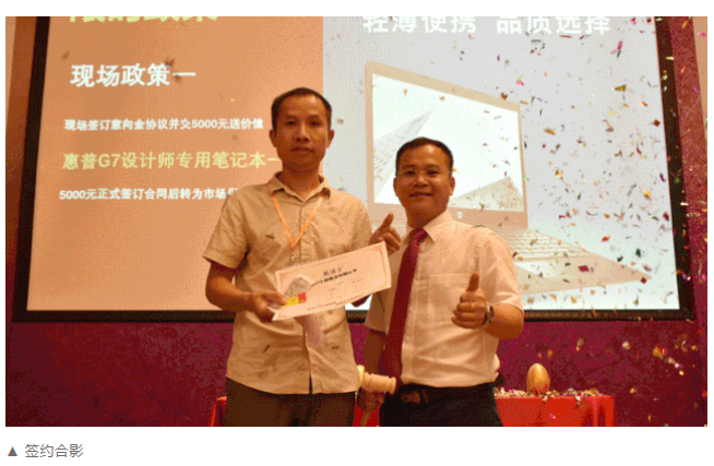 mg������Ե(�й�)�ٷ���վ