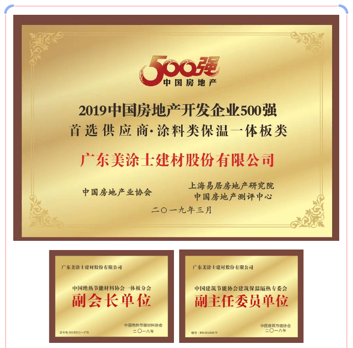 mg������Ե(�й�)�ٷ���վ