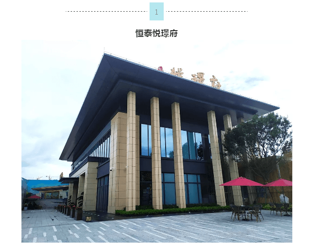 mg������Ե(�й�)�ٷ���վ