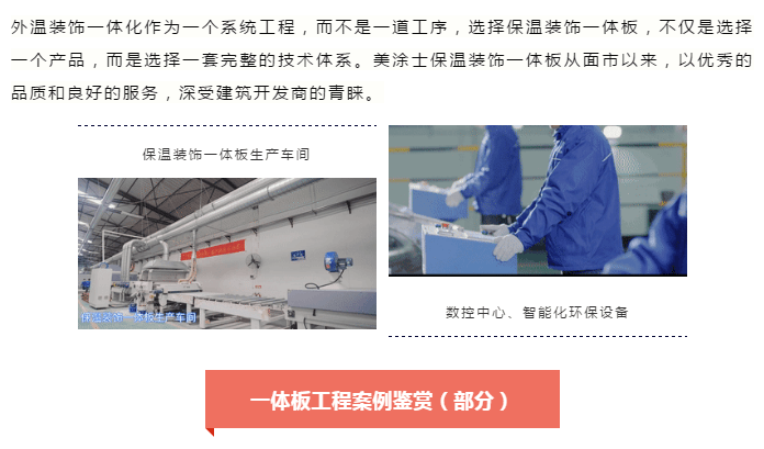 mg������Ե(�й�)�ٷ���վ