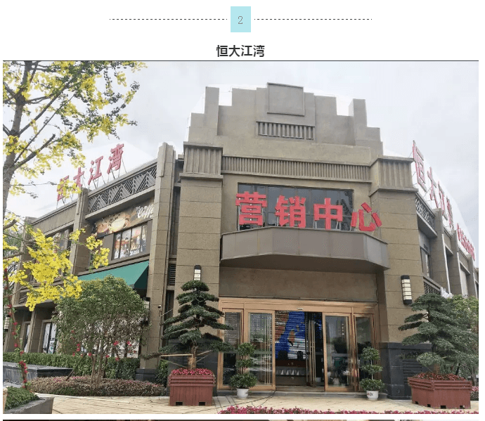 mg������Ե(�й�)�ٷ���վ