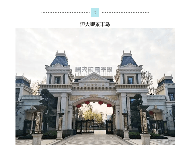 mg������Ե(�й�)�ٷ���վ