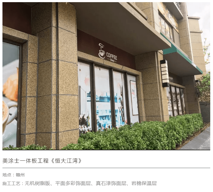 mg������Ե(�й�)�ٷ���վ