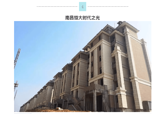 mg������Ե(�й�)�ٷ���վ