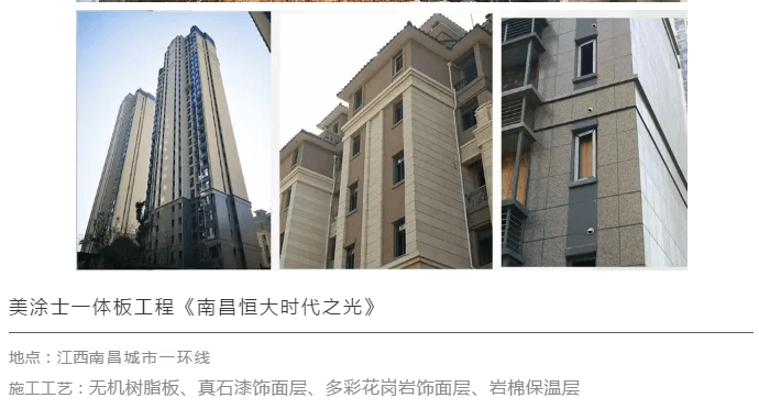 mg������Ե(�й�)�ٷ���վ