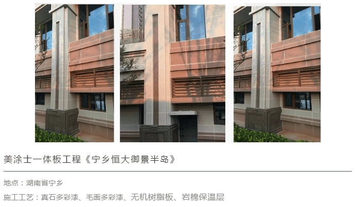 mg������Ե(�й�)�ٷ���վ