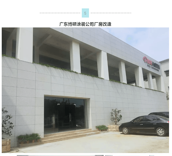 mg������Ե(�й�)�ٷ���վ