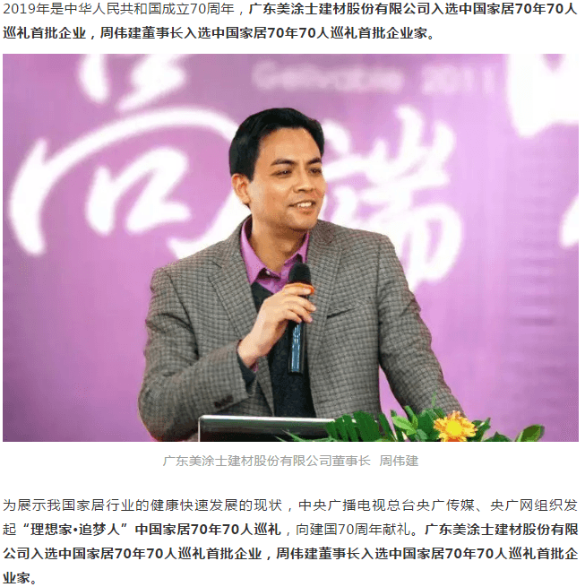 mg������Ե(�й�)�ٷ���վ