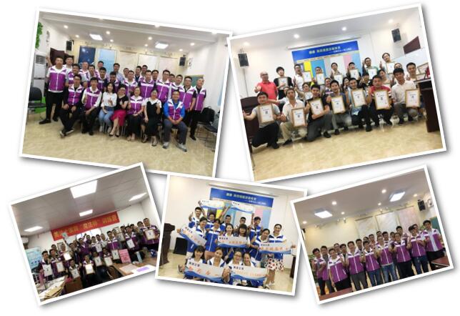 mg������Ե(�й�)�ٷ���վ