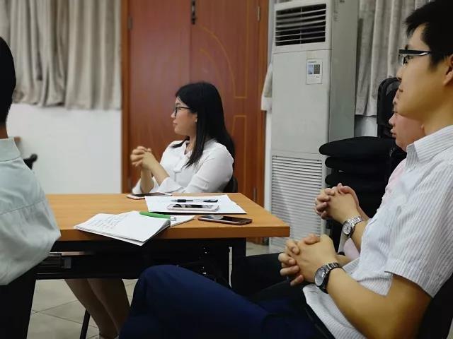 mg������Ե(�й�)�ٷ���վ