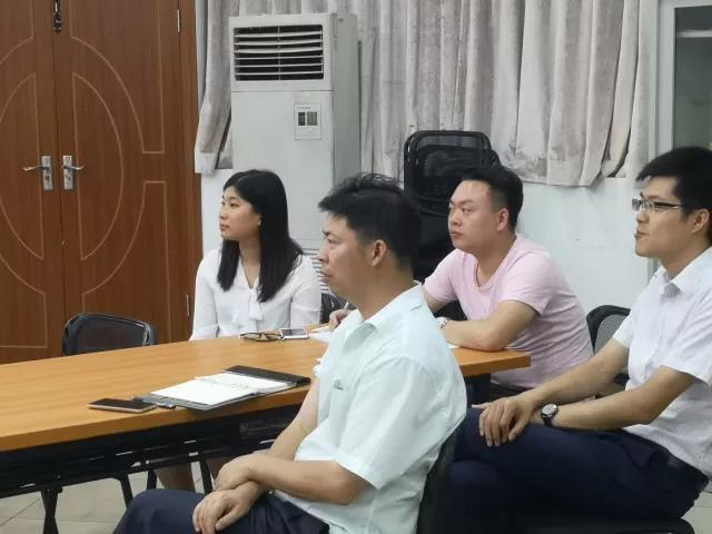 mg������Ե(�й�)�ٷ���վ