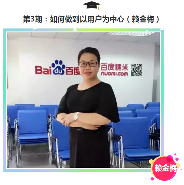 mg������Ե(�й�)�ٷ���վ