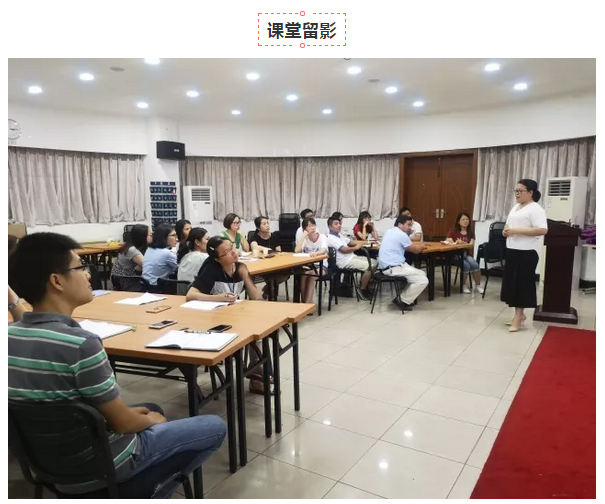 mg������Ե(�й�)�ٷ���վ