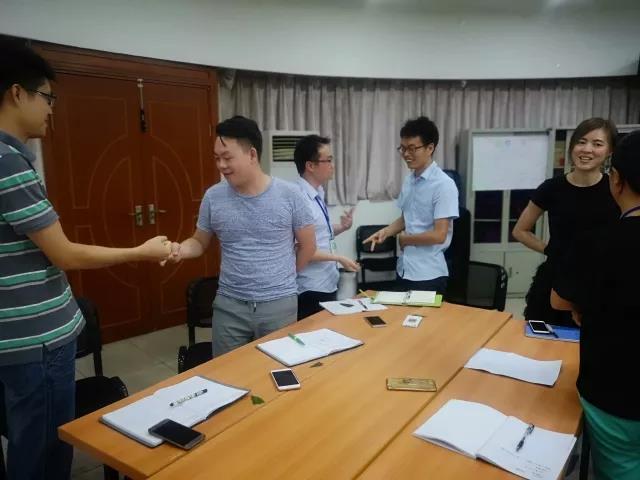 mg������Ե(�й�)�ٷ���վ