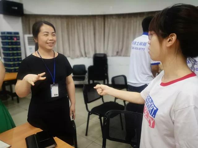 mg������Ե(�й�)�ٷ���վ