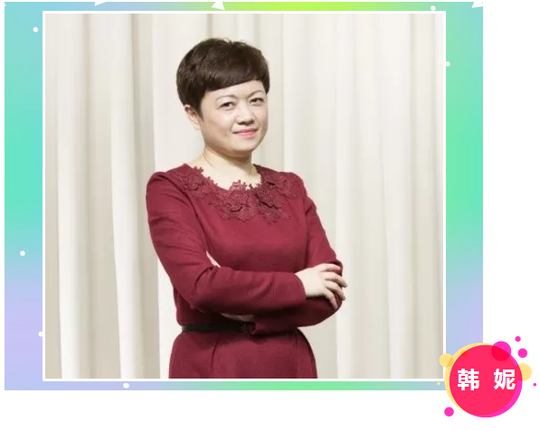 mg������Ե(�й�)�ٷ���վ