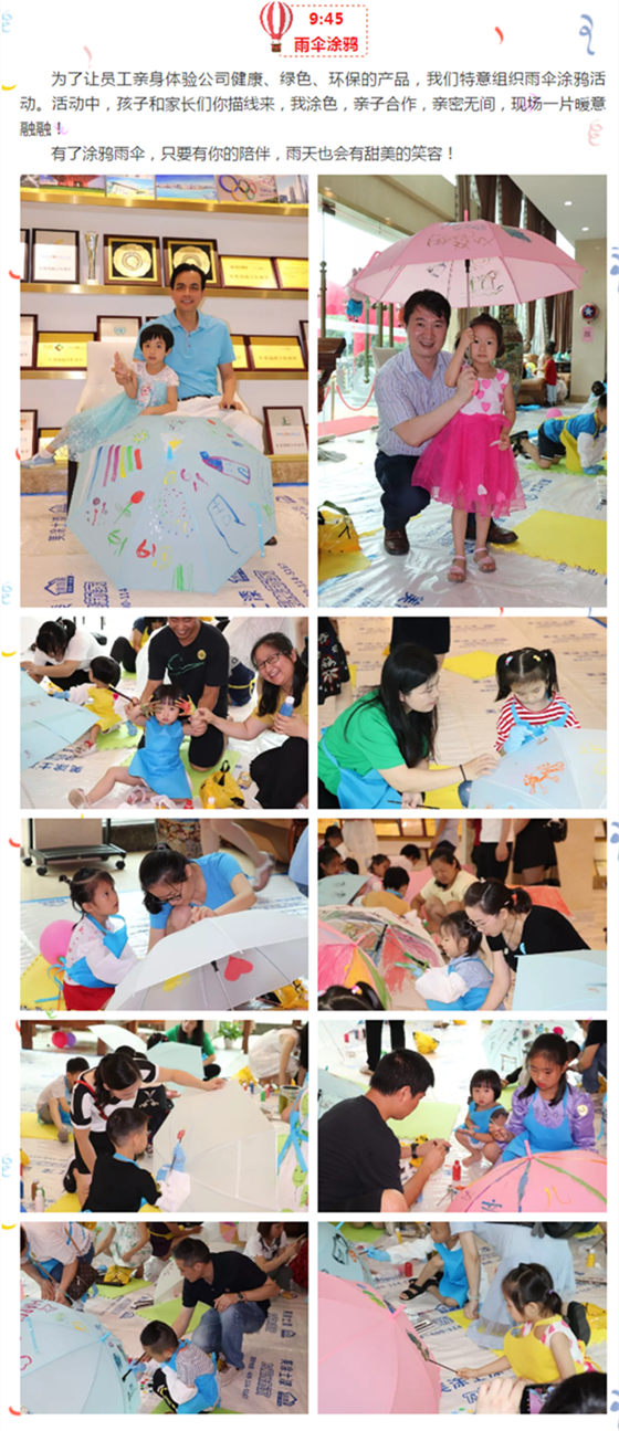 mg������Ե(�й�)�ٷ���վ