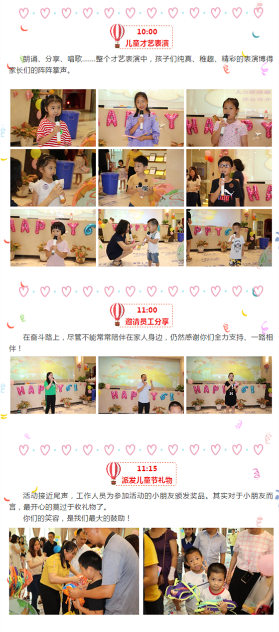 mg������Ե(�й�)�ٷ���վ