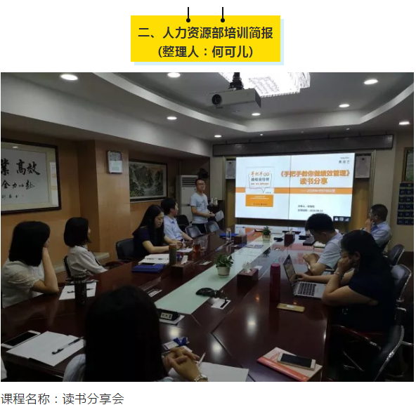 mg������Ե(�й�)�ٷ���վ