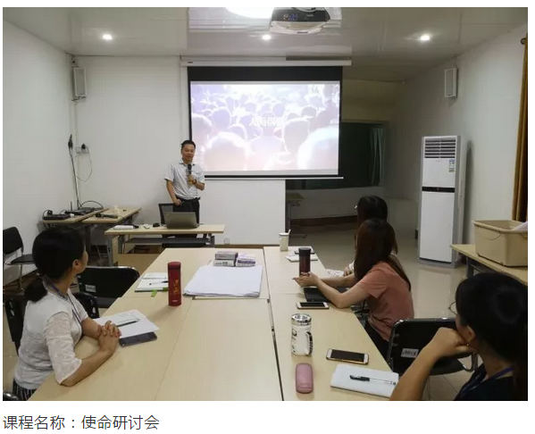 mg������Ե(�й�)�ٷ���վ