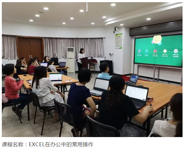 mg������Ե(�й�)�ٷ���վ