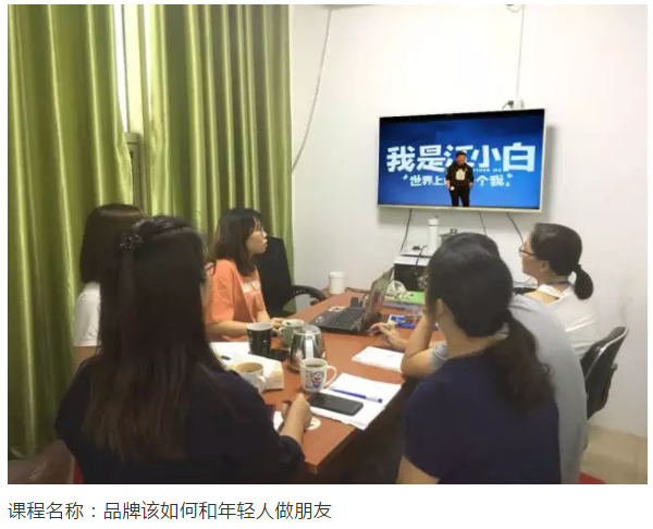 mg������Ե(�й�)�ٷ���վ