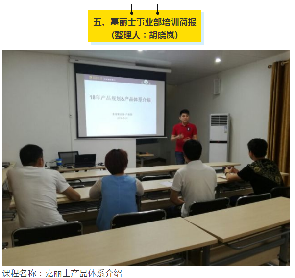 mg������Ե(�й�)�ٷ���վ