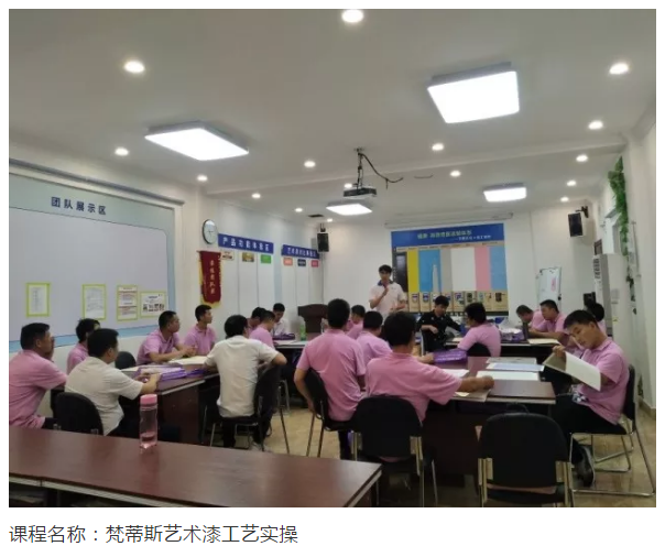 mg������Ե(�й�)�ٷ���վ