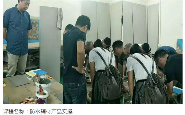 mg������Ե(�й�)�ٷ���վ