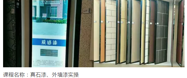 mg������Ե(�й�)�ٷ���վ