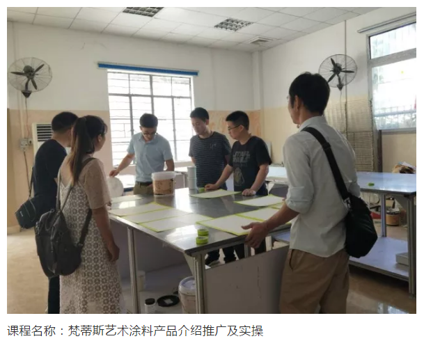 mg������Ե(�й�)�ٷ���վ