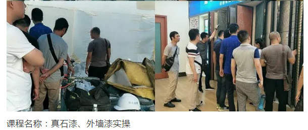 mg������Ե(�й�)�ٷ���վ