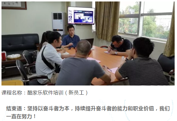 mg������Ե(�й�)�ٷ���վ