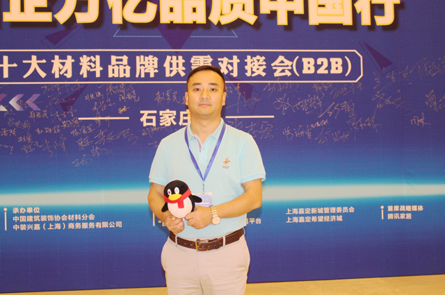 mg������Ե(�й�)�ٷ���վ