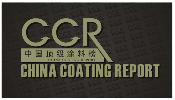 mg²»ÐàÇéÔµ(Öйú)¹Ù·½ÍøÕ¾