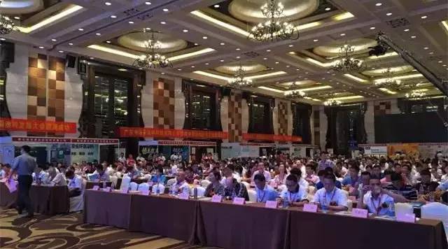 mg²»ÐàÇéÔµ(Öйú)¹Ù·½ÍøÕ¾