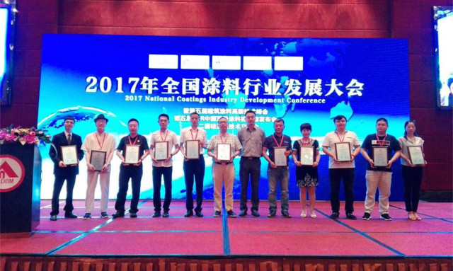 mg²»ÐàÇéÔµ(Öйú)¹Ù·½ÍøÕ¾