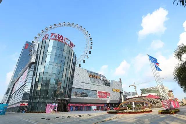 mg²»ÐàÇéÔµ(Öйú)¹Ù·½ÍøÕ¾