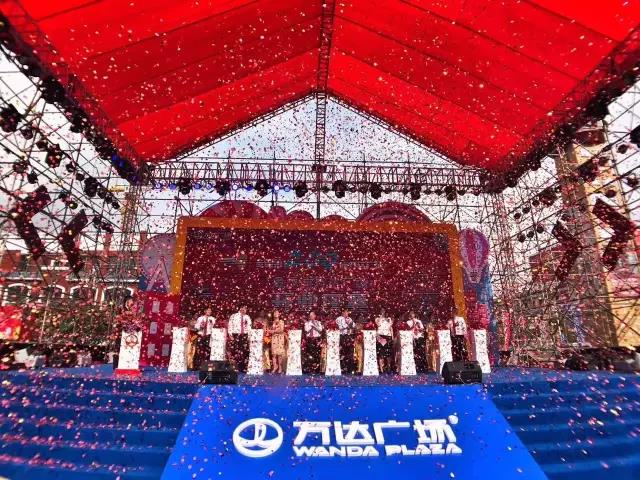 mg²»ÐàÇéÔµ(Öйú)¹Ù·½ÍøÕ¾