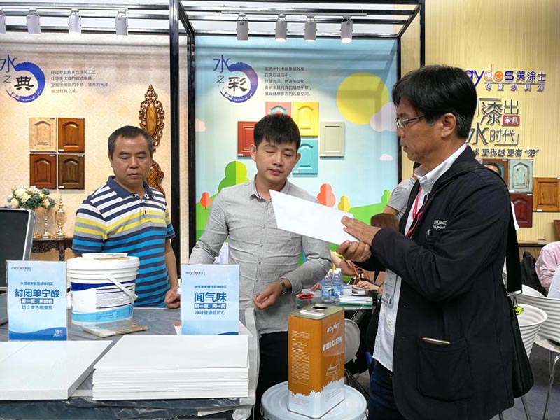 mg������Ե(�й�)�ٷ���վ