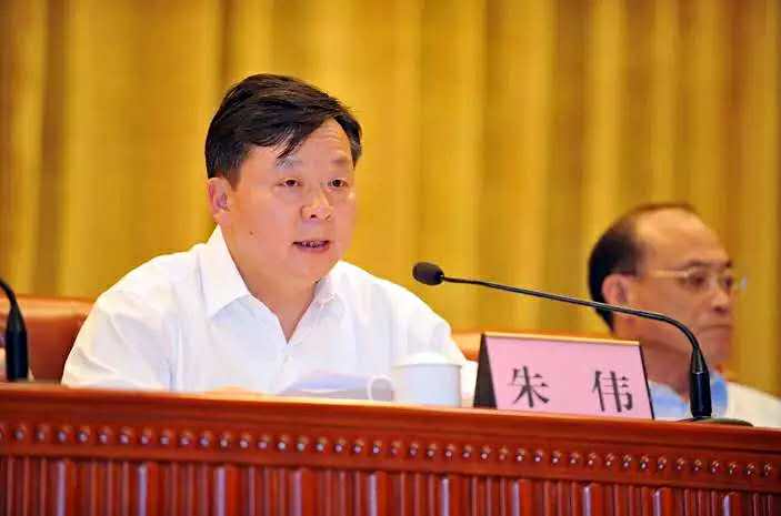 mg不朽情缘(中国)官方网站