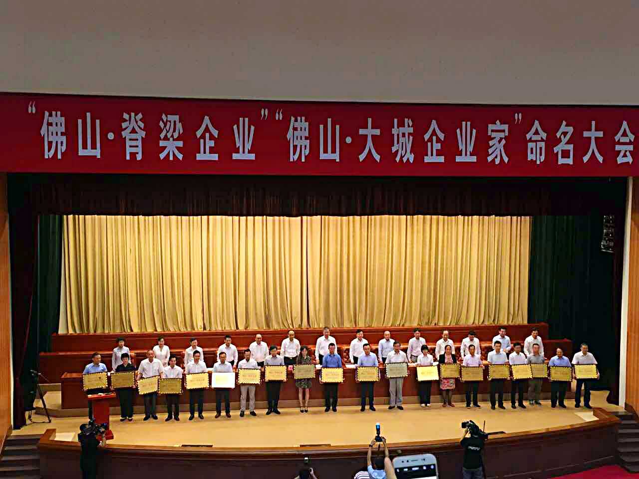 mg不朽情缘(中国)官方网站