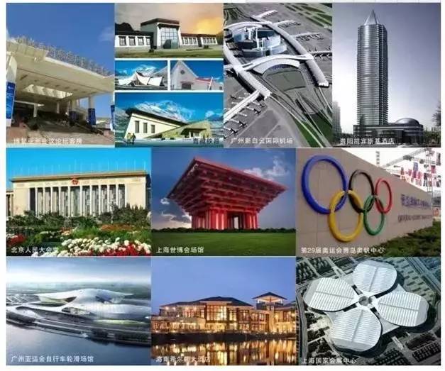 mg不朽情缘(中国)官方网站