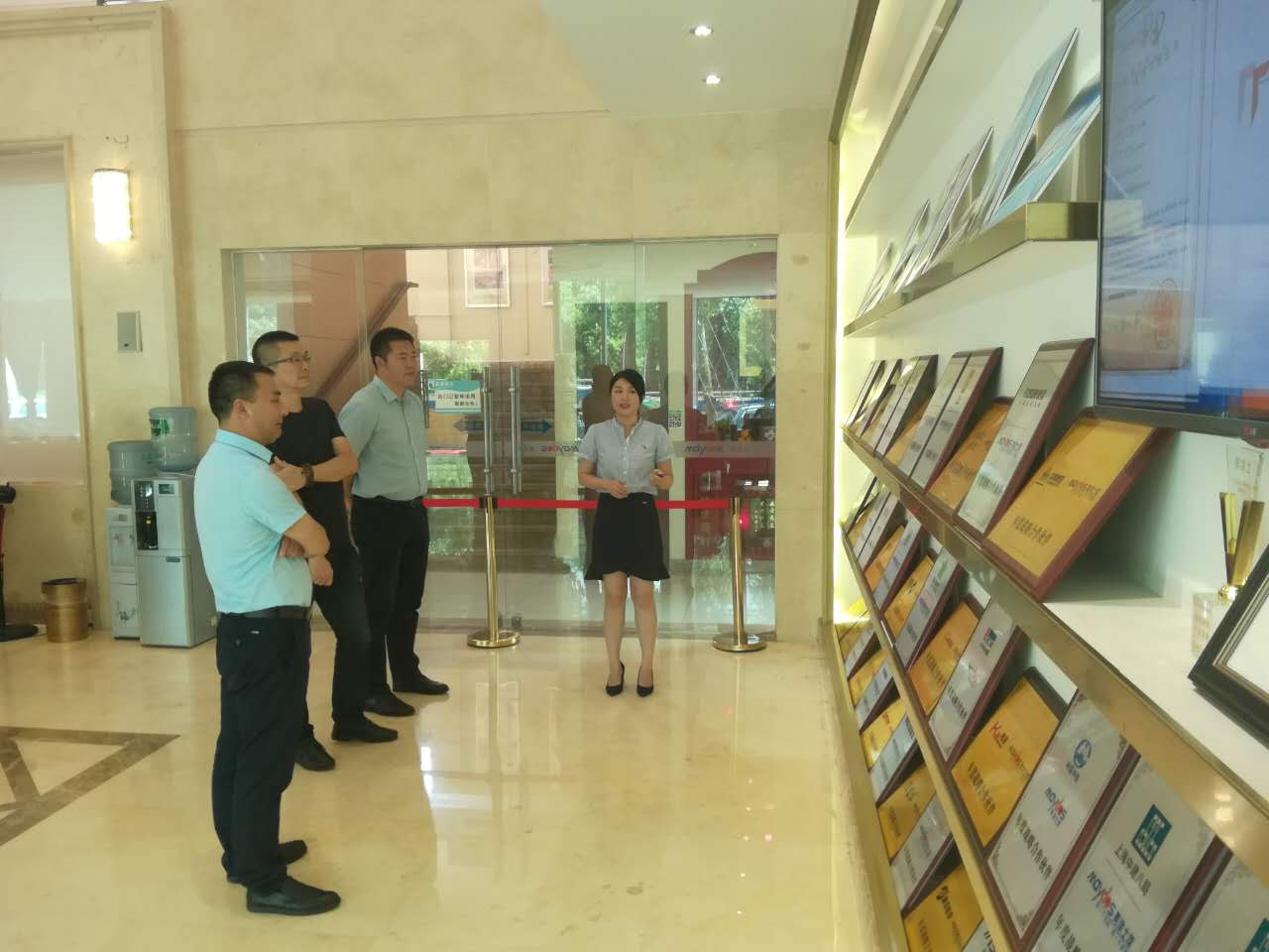 mg������Ե(�й�)�ٷ���վ