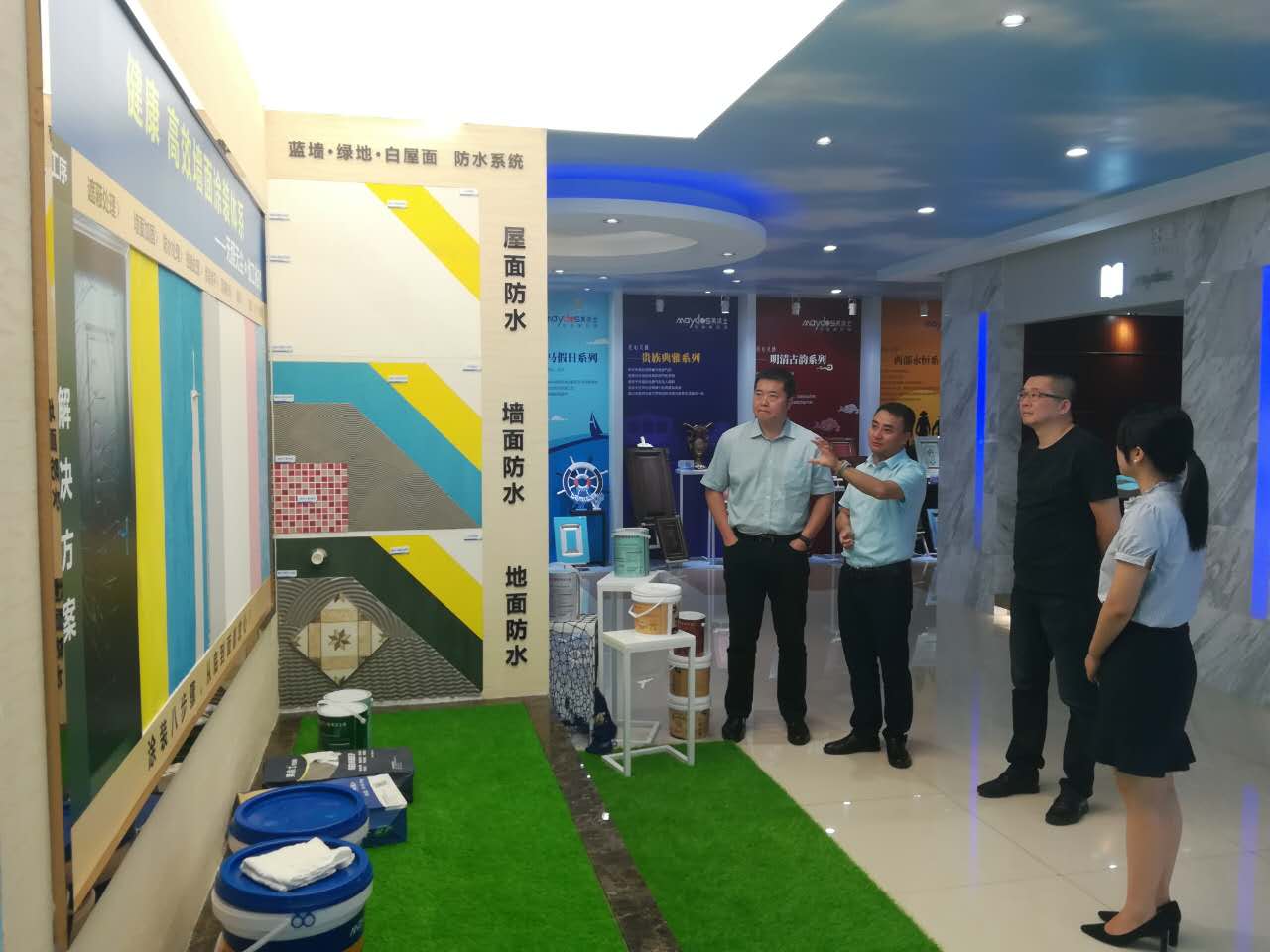 mg������Ե(�й�)�ٷ���վ