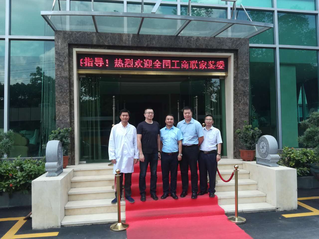 mg������Ե(�й�)�ٷ���վ