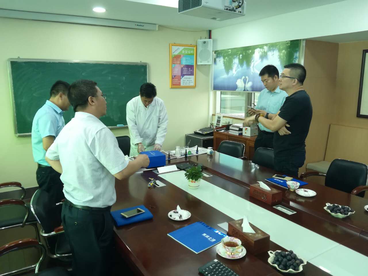 mg������Ե(�й�)�ٷ���վ