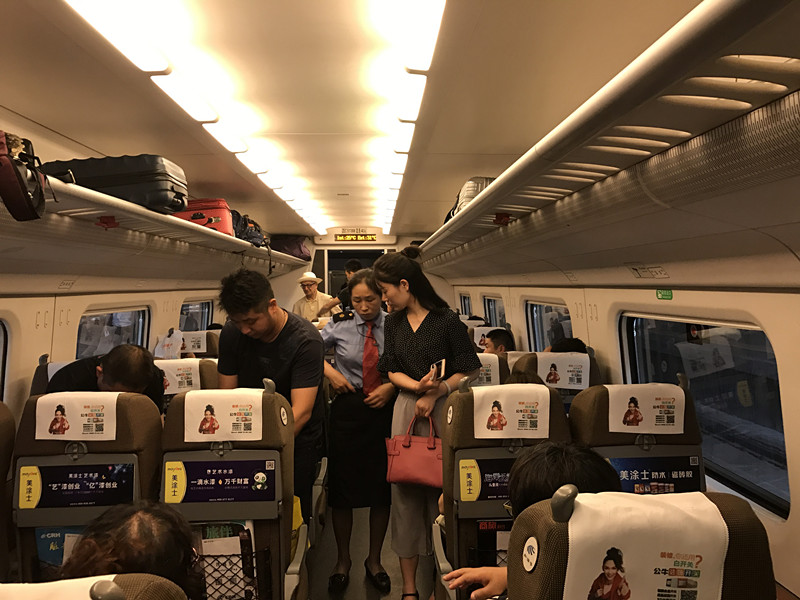 mg������Ե(�й�)�ٷ���վ