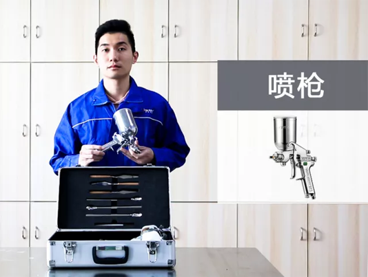 mg不朽情缘(中国)官方网站