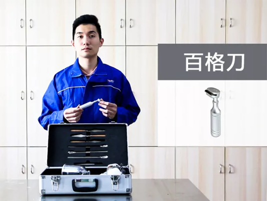 mg不朽情缘(中国)官方网站